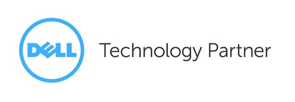 Dell Technology Partner