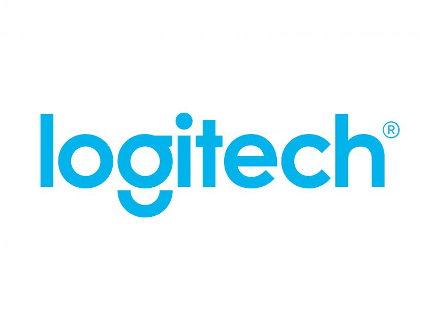 Logitech Partner