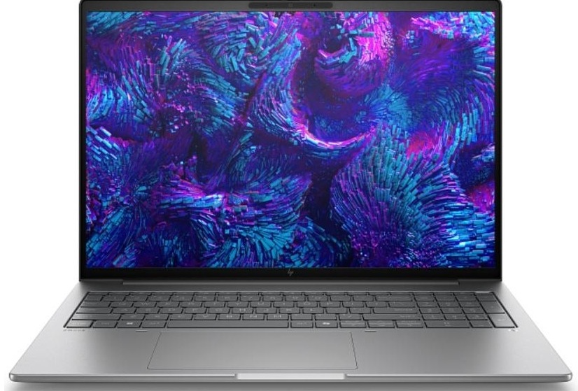 UH80/D2 i7 8GB 256GB Office24 ウイルスバスター Hp Zbook 8 G1i Ultra 7 255H-14