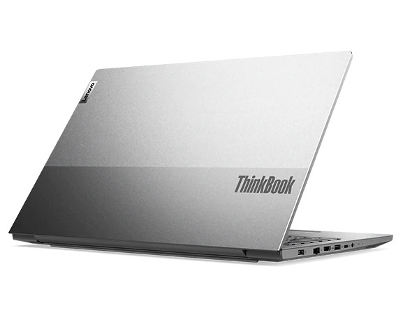 Lenovo Thinkbook 15P IMH Intel Core I5 10300H_2