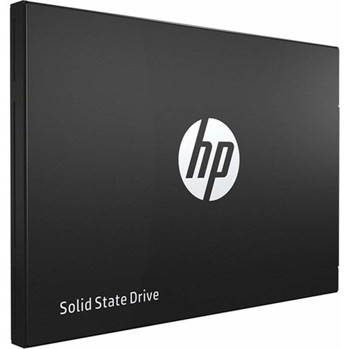 HP-X 250GB S700 SATA 3.0