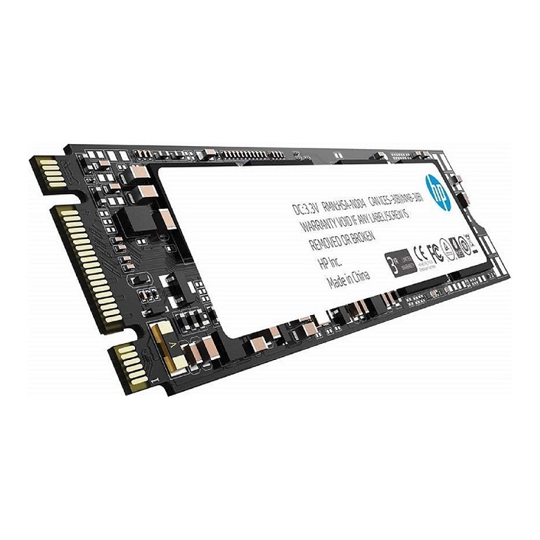 HP S700 250GB M.2 SSD 560/510MB/s_1