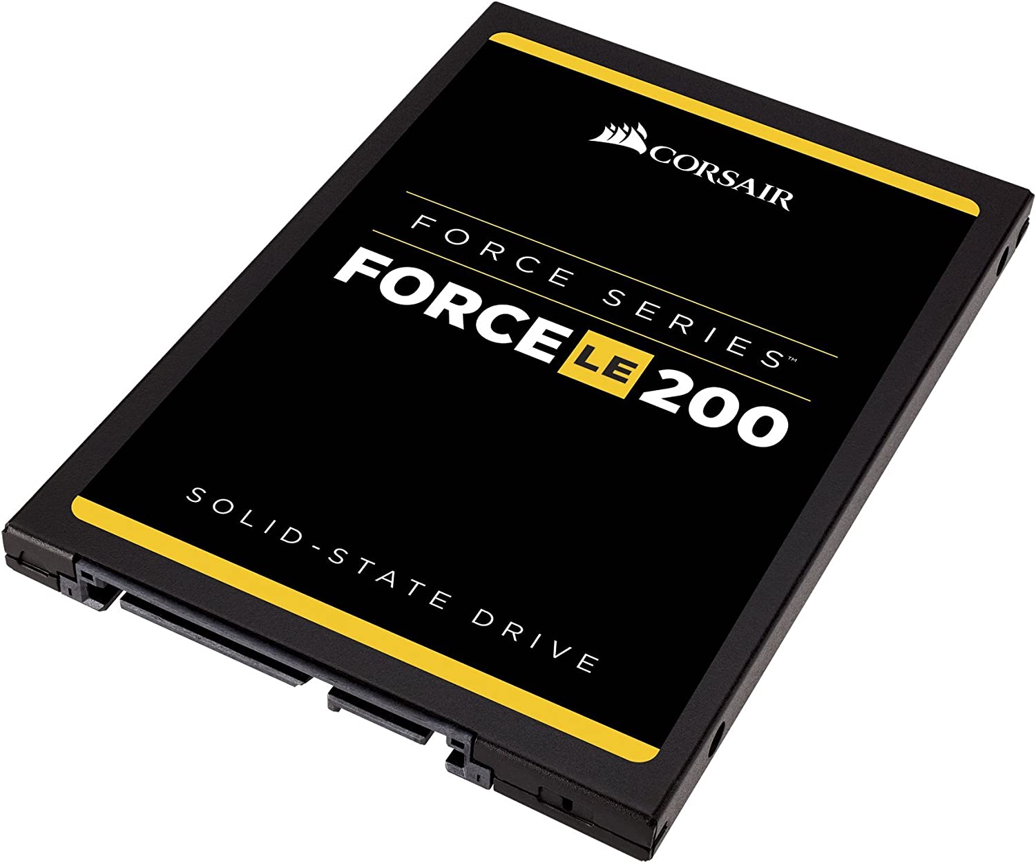 Corsair Force LE200 240GB 2.5" SSD 560/530MB/s