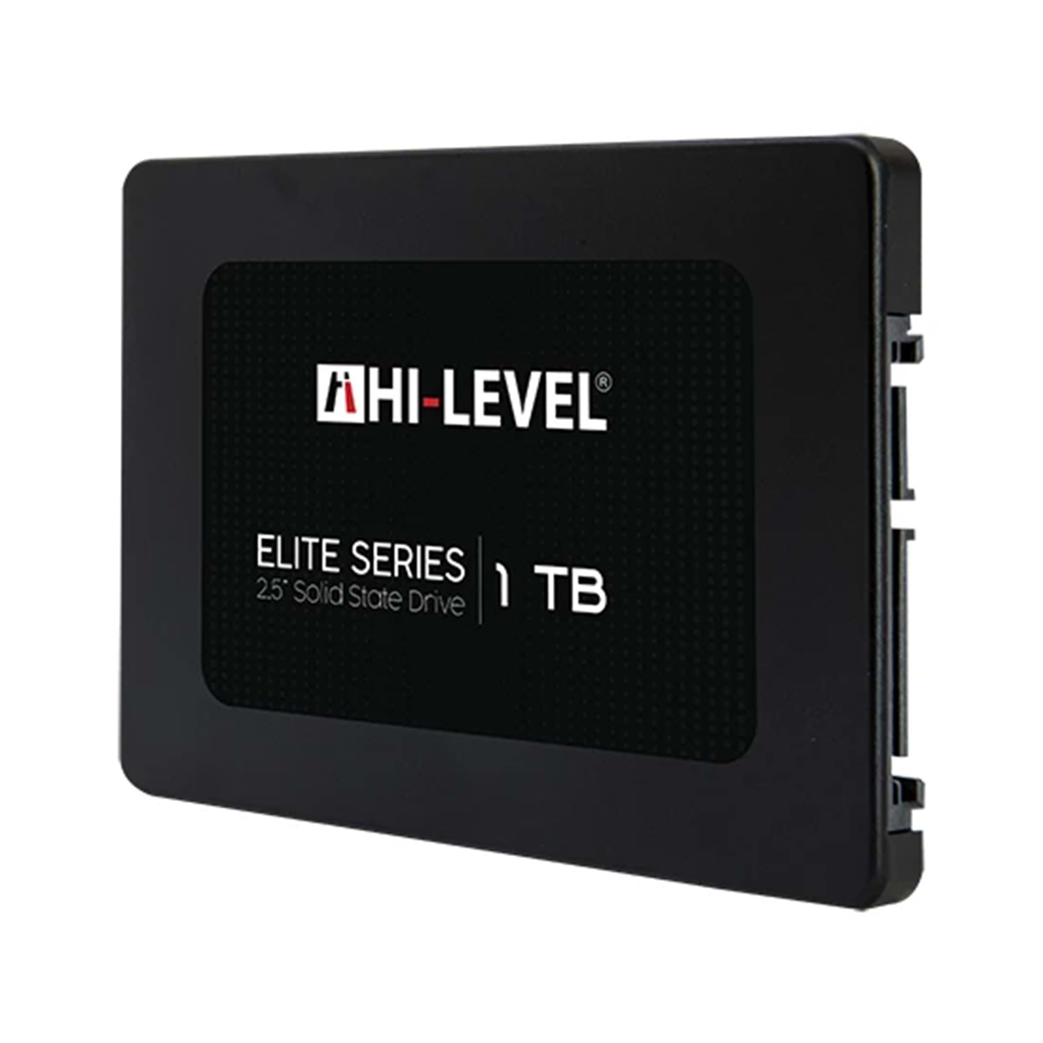 Hi-Level Elite Serisi 1TB SSD 2.5" SATA3 560-540MB/s