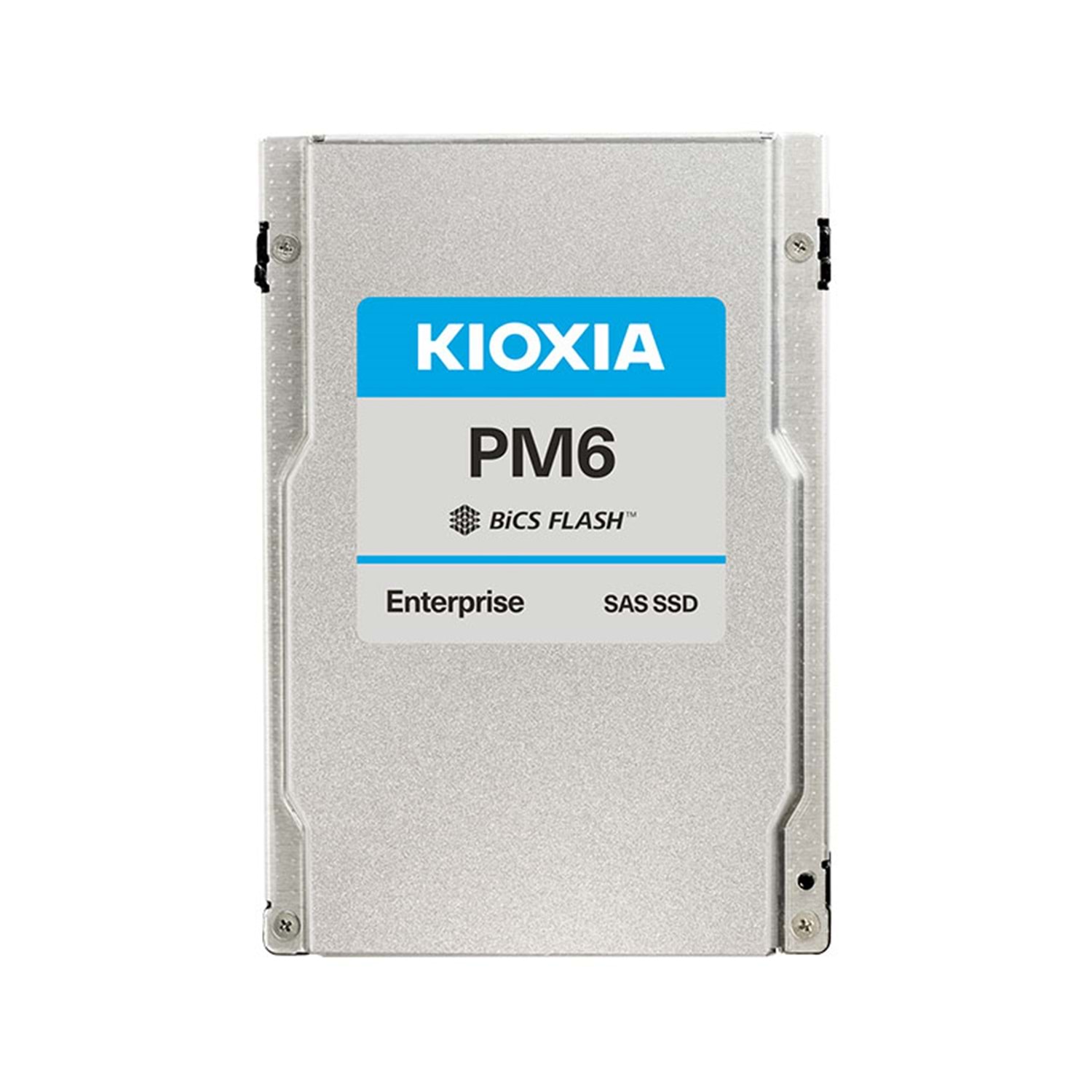 Kioxia SSD Disk 960GB