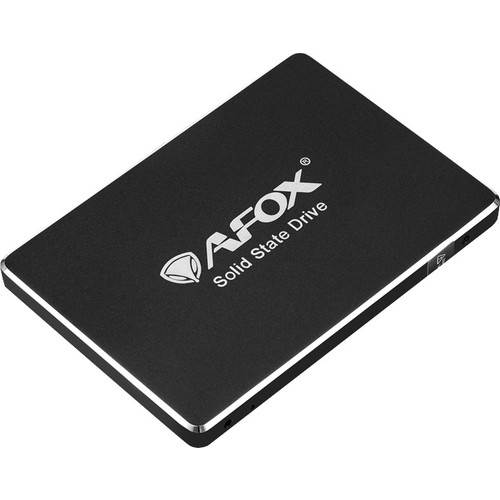 Afox SSD Disk 2.5" SATA3 240GB
