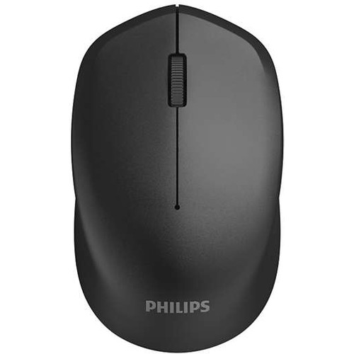 Philips SPK7344/01 Kablosuz Mouse