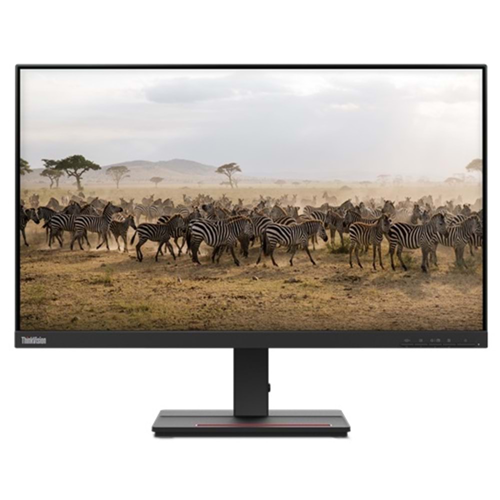 Lenovo Thinkvision 62AFKAT2TK 27