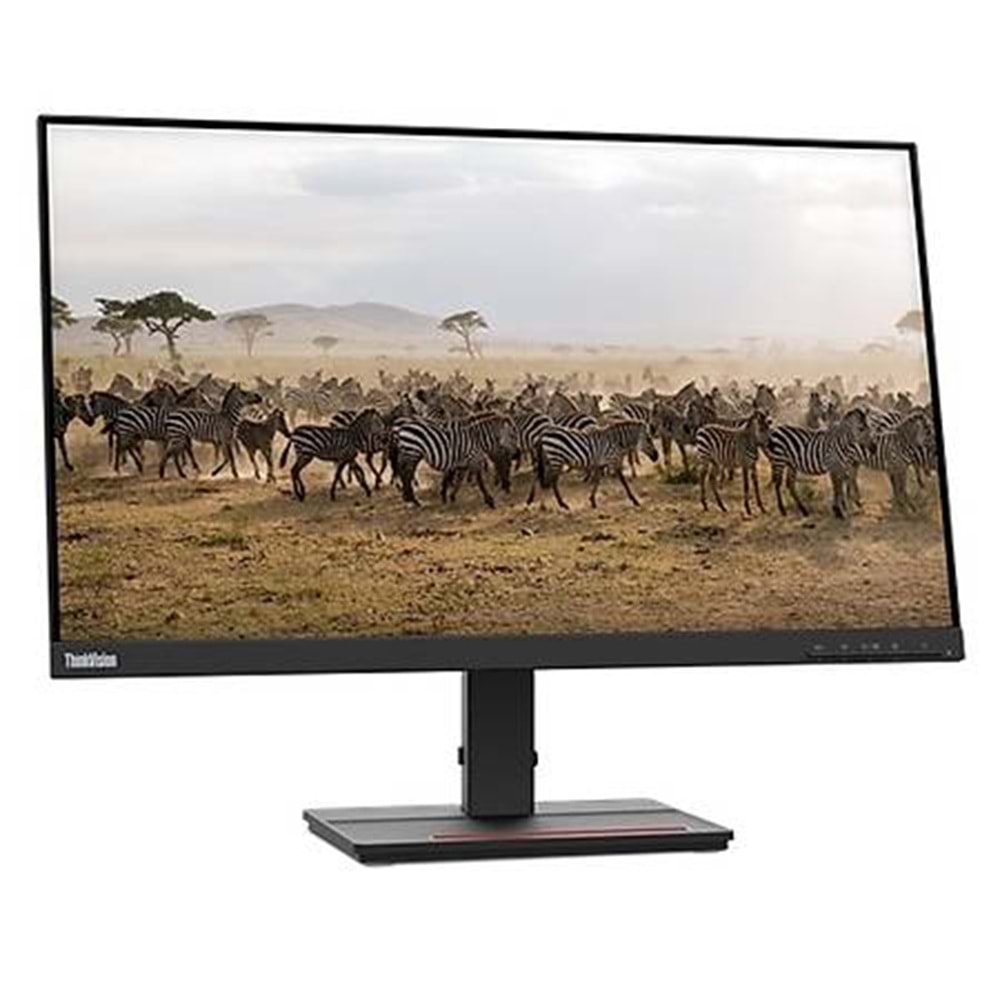 Lenovo Thinkvision 62AFKAT2TK 27