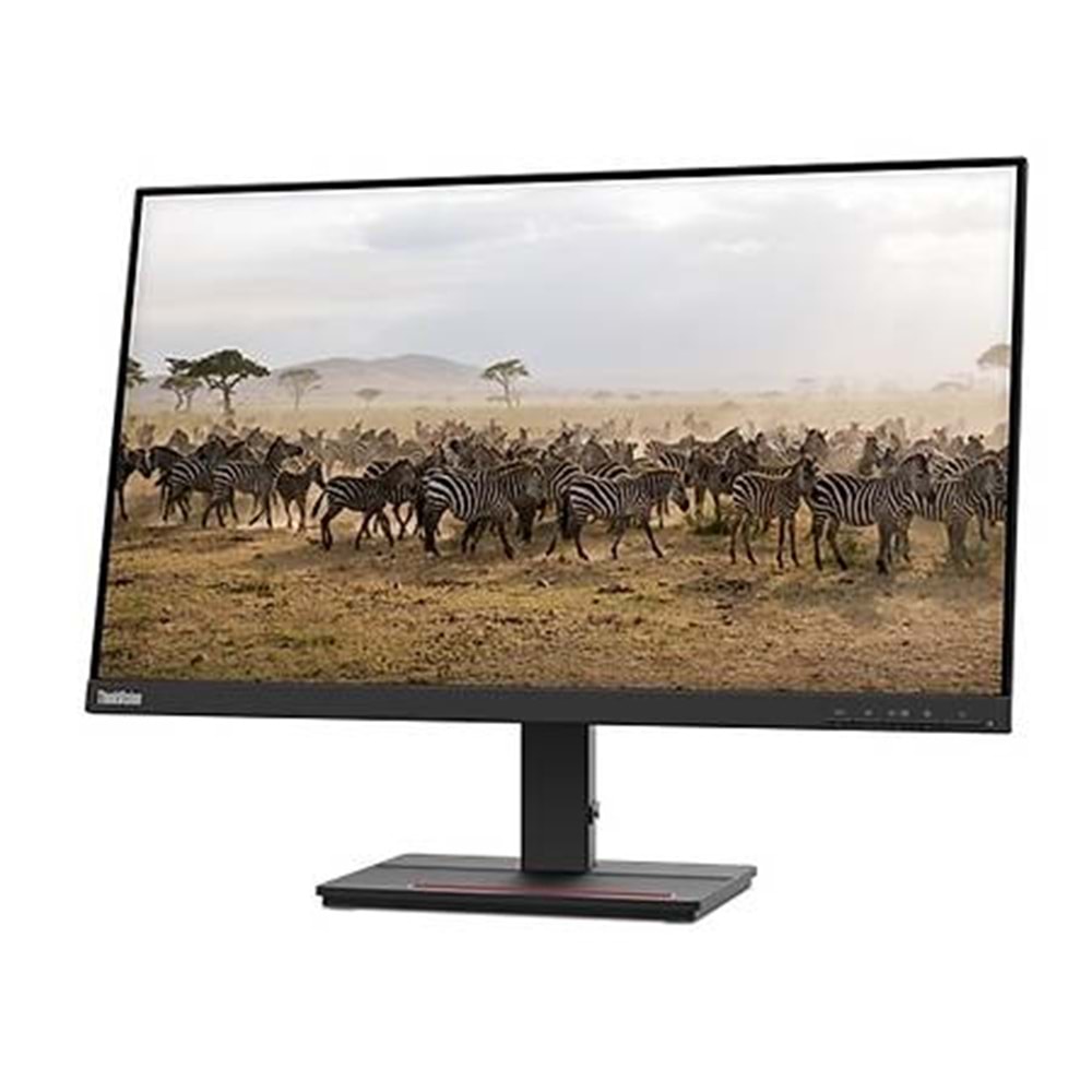 Lenovo Thinkvision 62AFKAT2TK 27