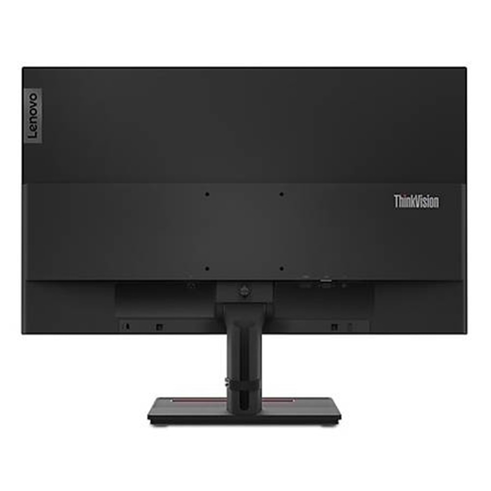 Lenovo Thinkvision 62AFKAT2TK 27