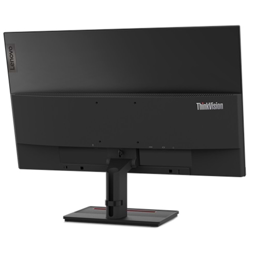 Lenovo Thinkvision 62AFKAT2TK 27