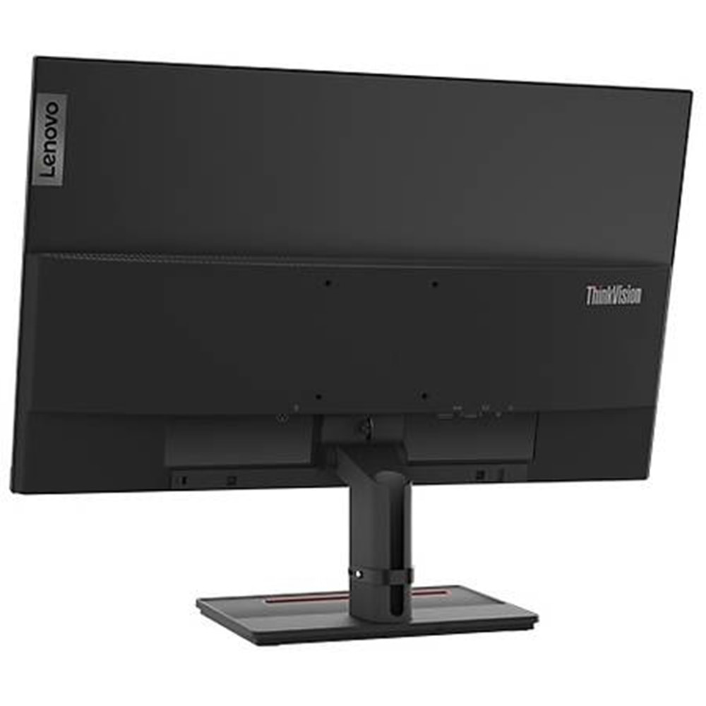 Lenovo Thinkvision 62AFKAT2TK 27