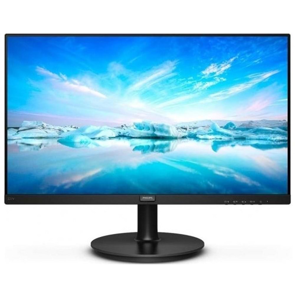 Philips 21.5