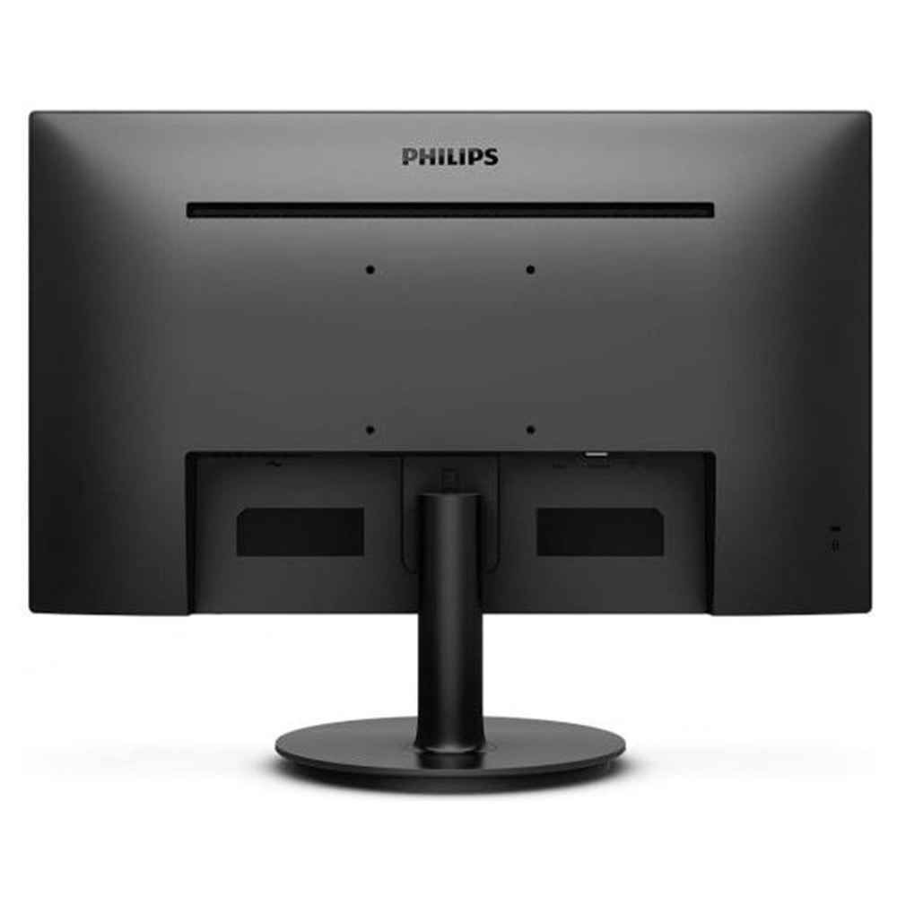 Philips 21.5