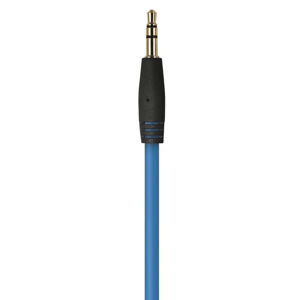 TRUST 23790 Mic Micro USB 3.5mm Siyah Mikrofon