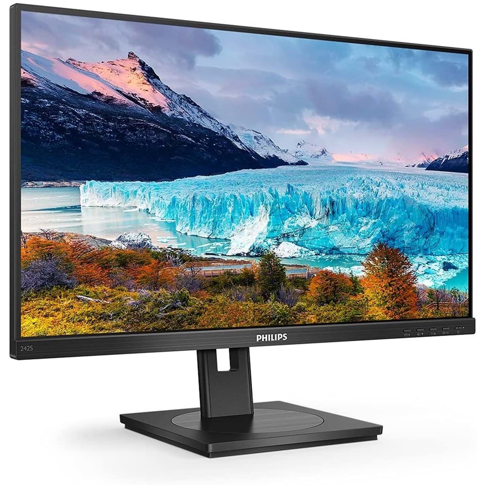 Philips 23.8