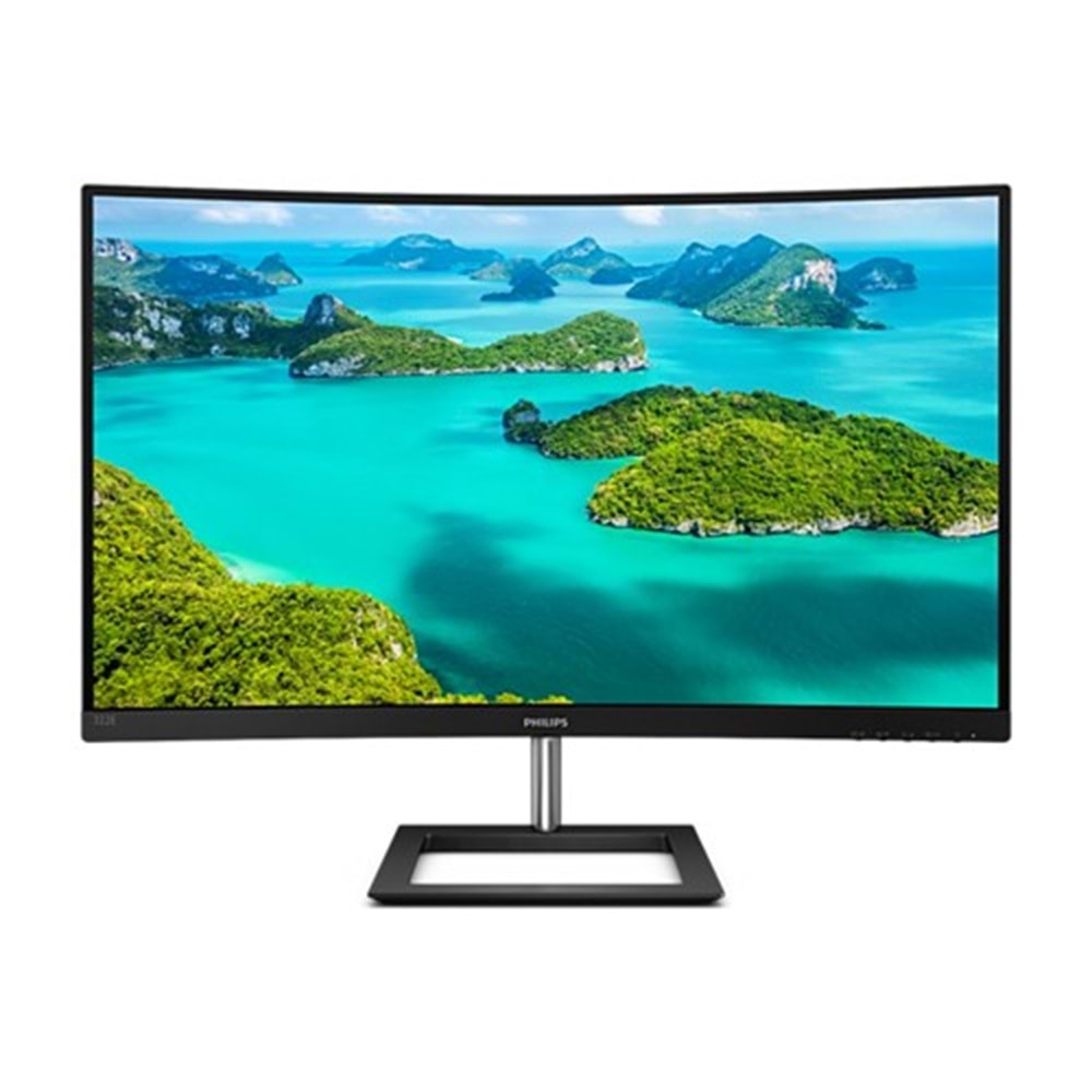 Philips 31.5