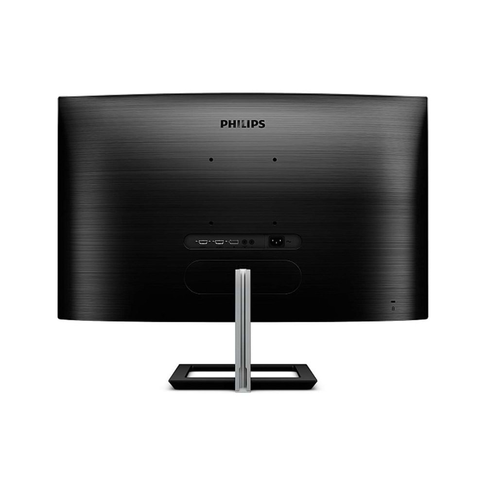 Philips 31.5
