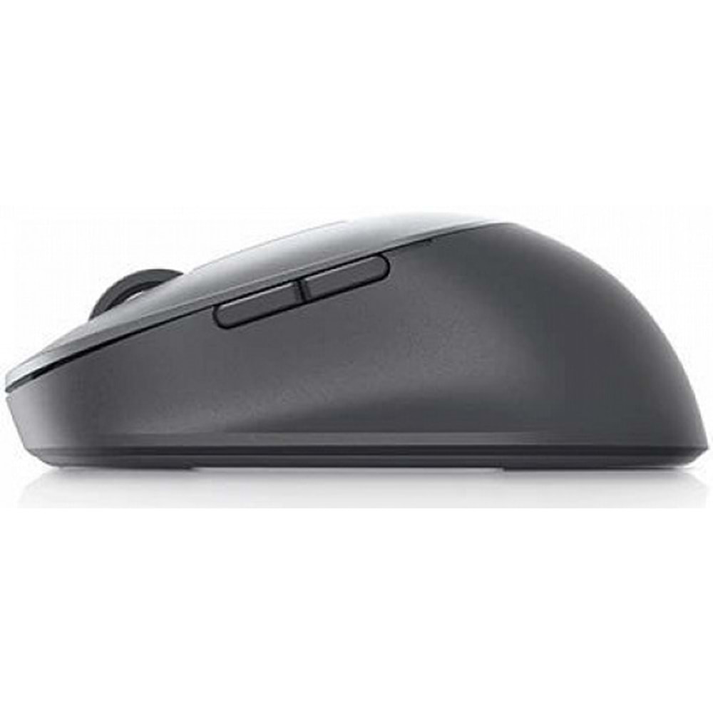 Dell Multi-Device Kablosuz Mouse - MS5320W 570-ABHI