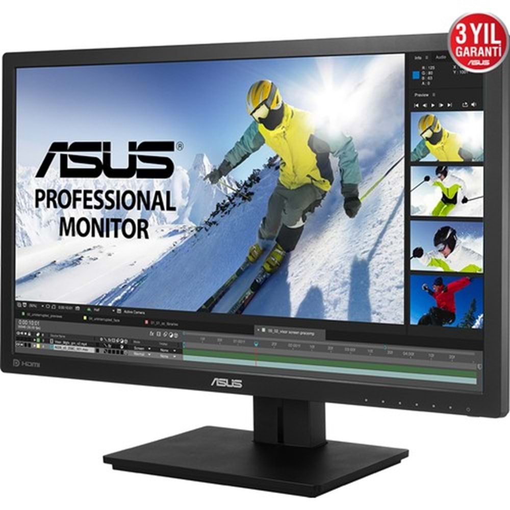 Asus 27