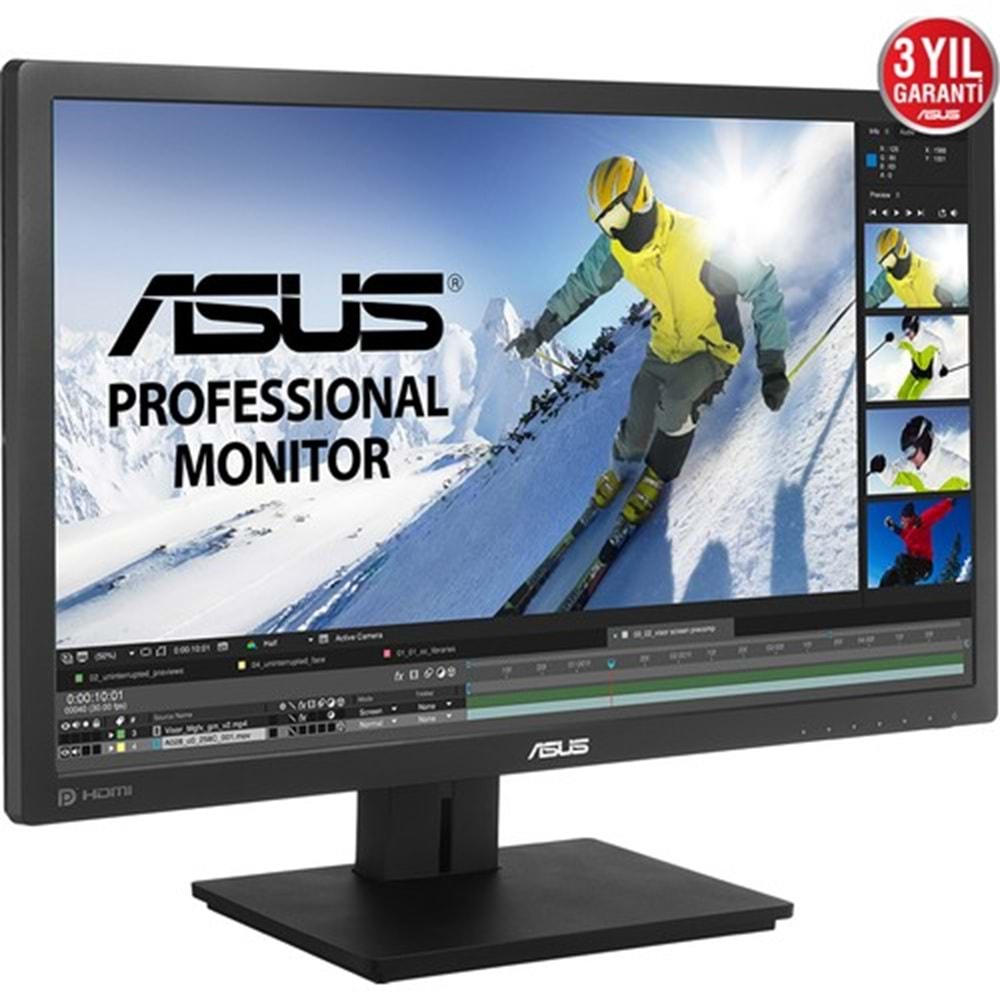 Asus 27