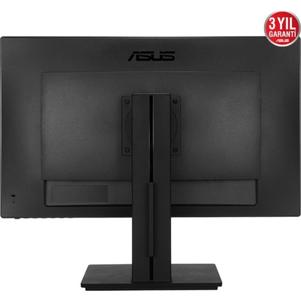 Asus 27