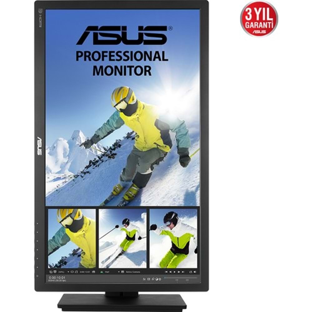 Asus 27