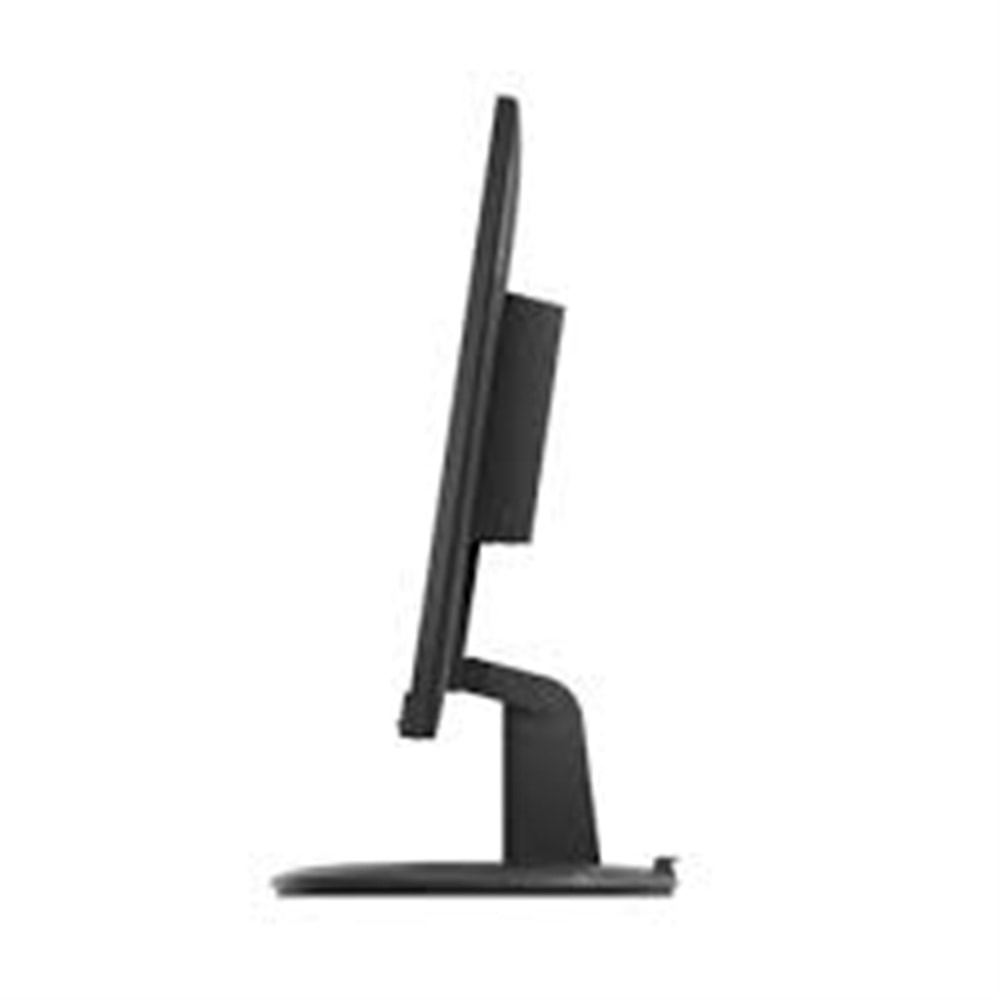 Lenovo 23.8