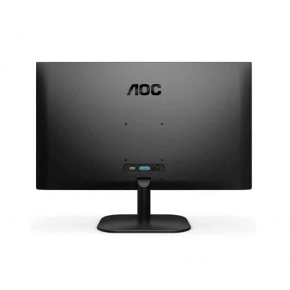 Aoc 23.8