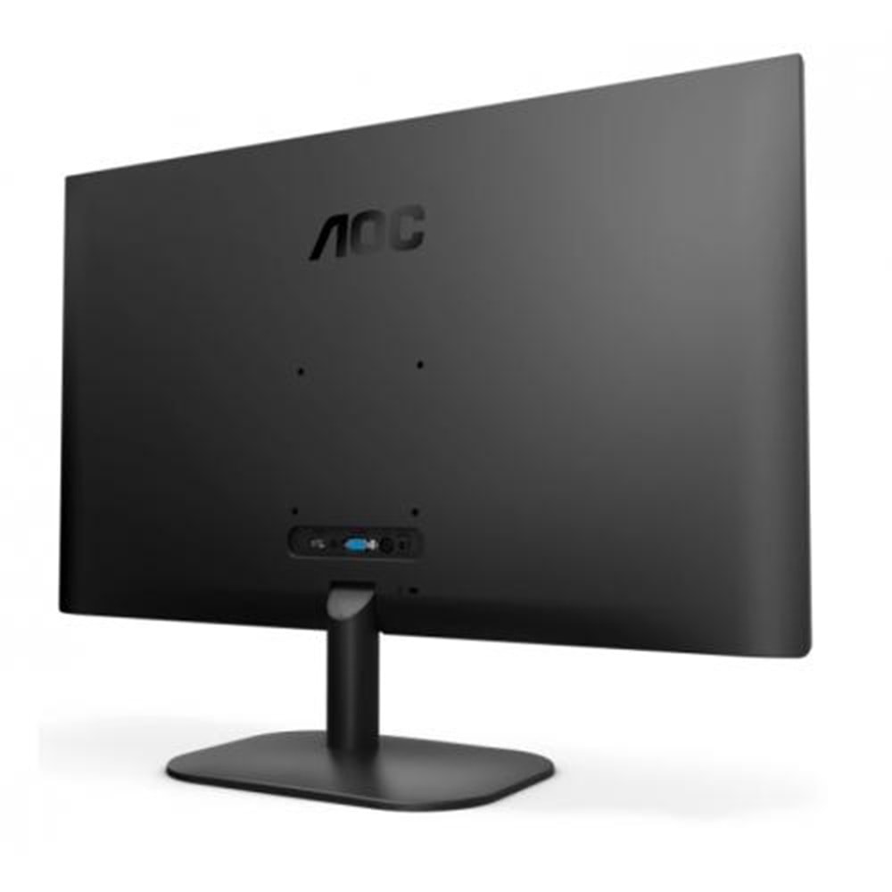 Aoc 23.8