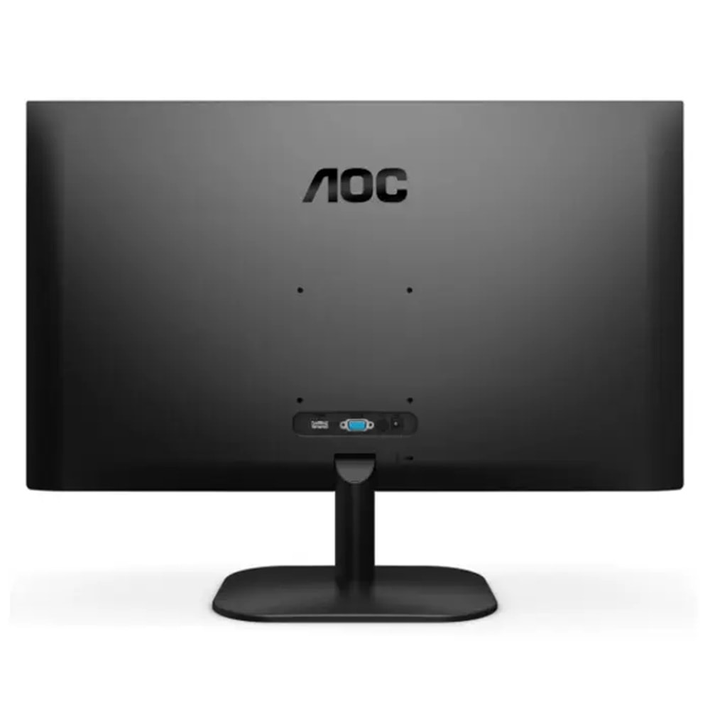 Aoc 23.8