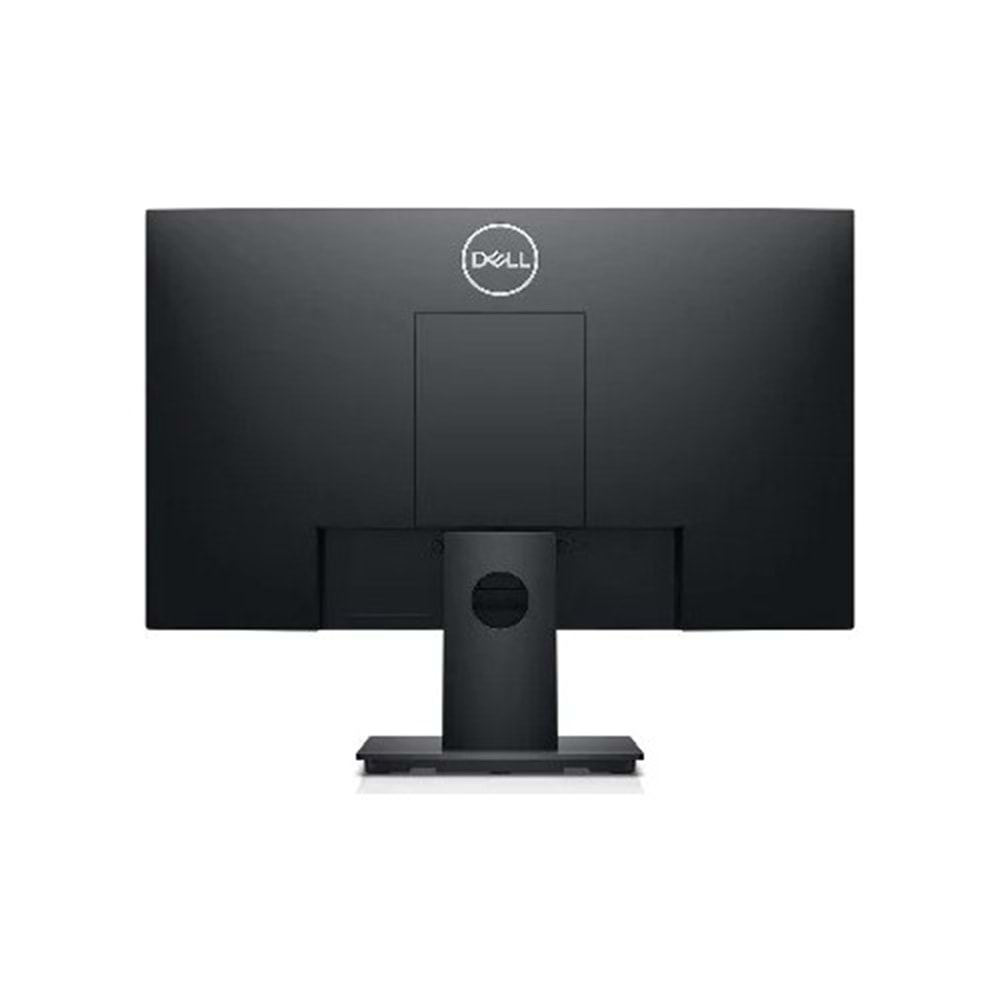 Dell 21.5