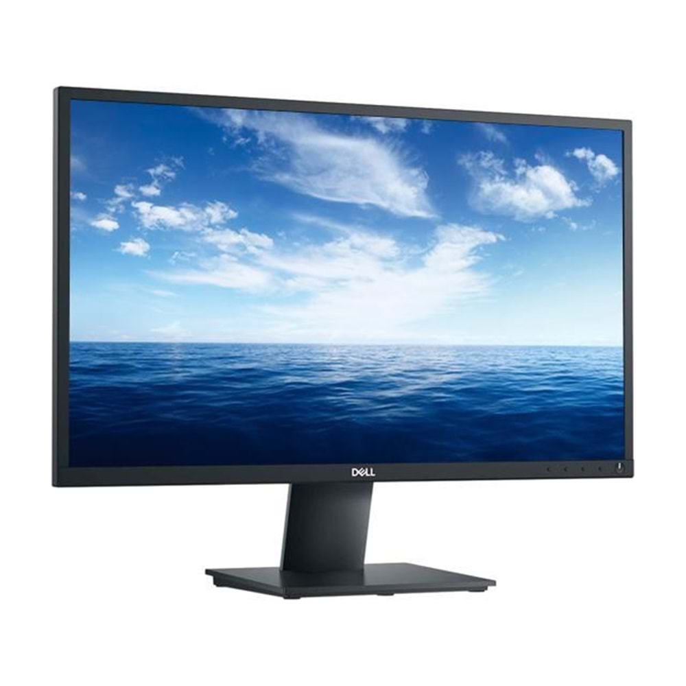 Dell 21.5