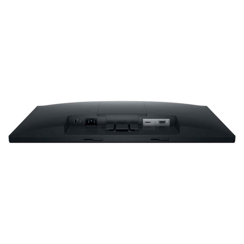 Dell 21.5