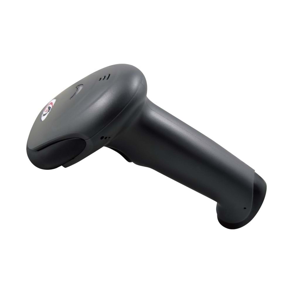 Sunlux XL-9309 Kablosuz Lazer Okuyucu USB Dongle