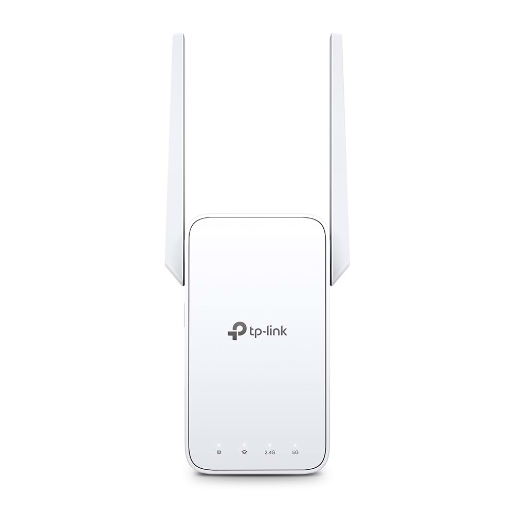TP-Link RE315 AC1200 Wi Fi Menzil Genişletici