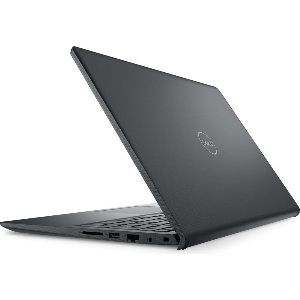 Dell Vostro 3515 AMD Ryzen 5 3450U 8GB 256GB SSD Ubuntu 15.6