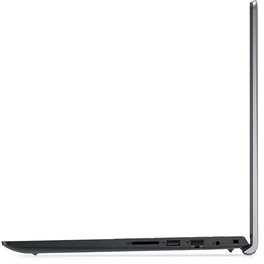 Dell Vostro 3515 AMD Ryzen 5 3450U 8GB 256GB SSD Ubuntu 15.6