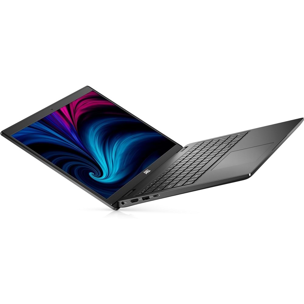 Dell Latitude Ci5-1135G7 2.40 GHz 16GB 512GB SSD 15.6