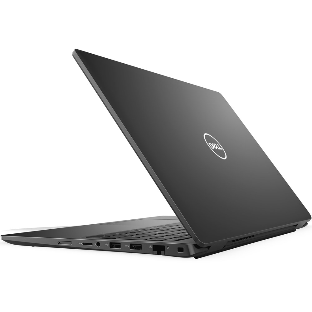 Dell Latitude Ci5-1135G7 2.40 GHz 16GB 512GB SSD 15.6
