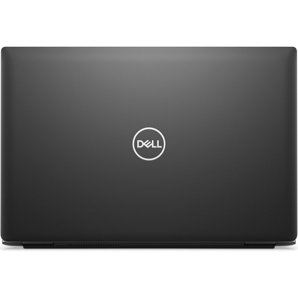 Dell Latitude Ci5-1135G7 2.40 GHz 16GB 512GB SSD 15.6