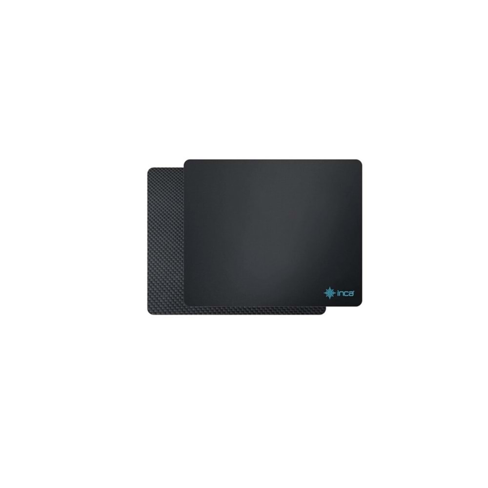 Inca IMP-016 Gaming Mouse Pad