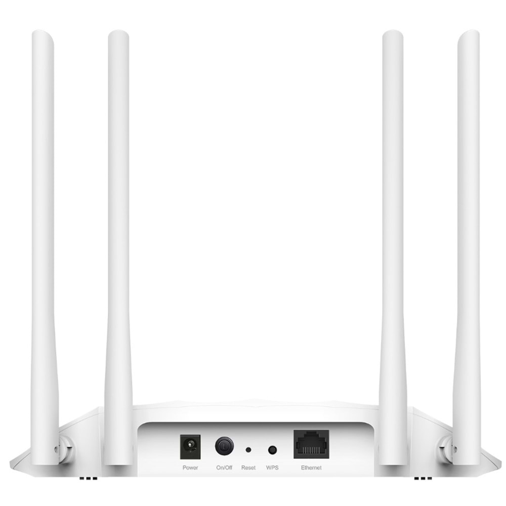 Tp-Link TL-WA1201 AC1200 WIFI Gigabit Access Point