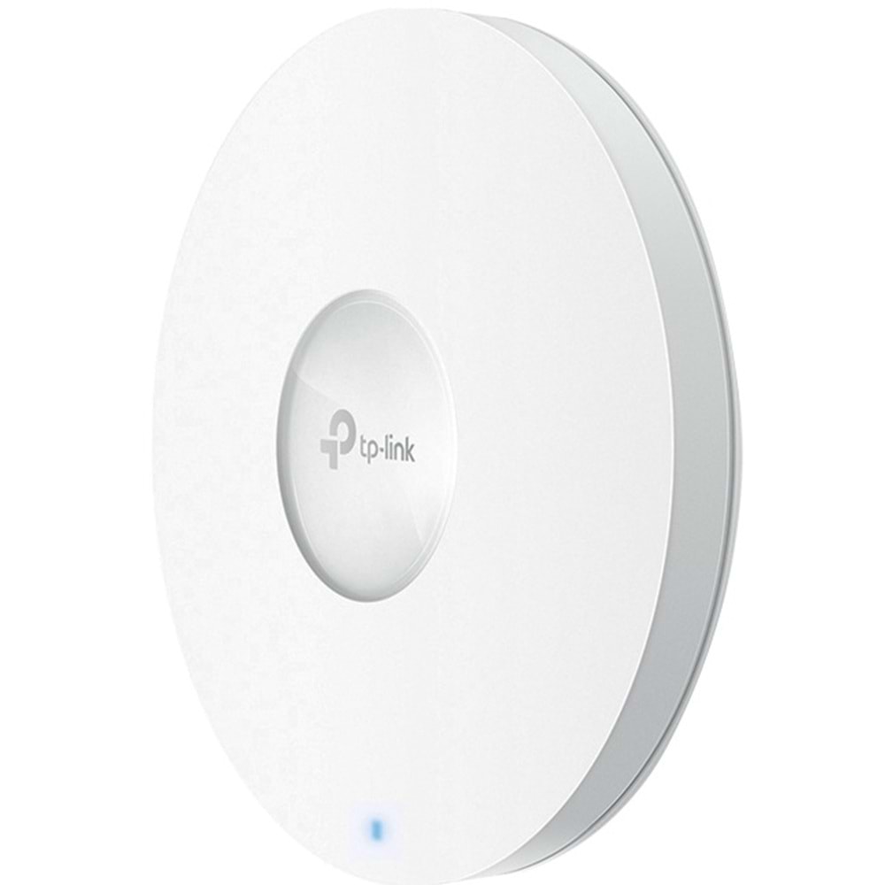 Tp-Link EAP653 AX3000 2.4/5GHZ 2976MBPS WIFI6 Tavan Tipi Access Point