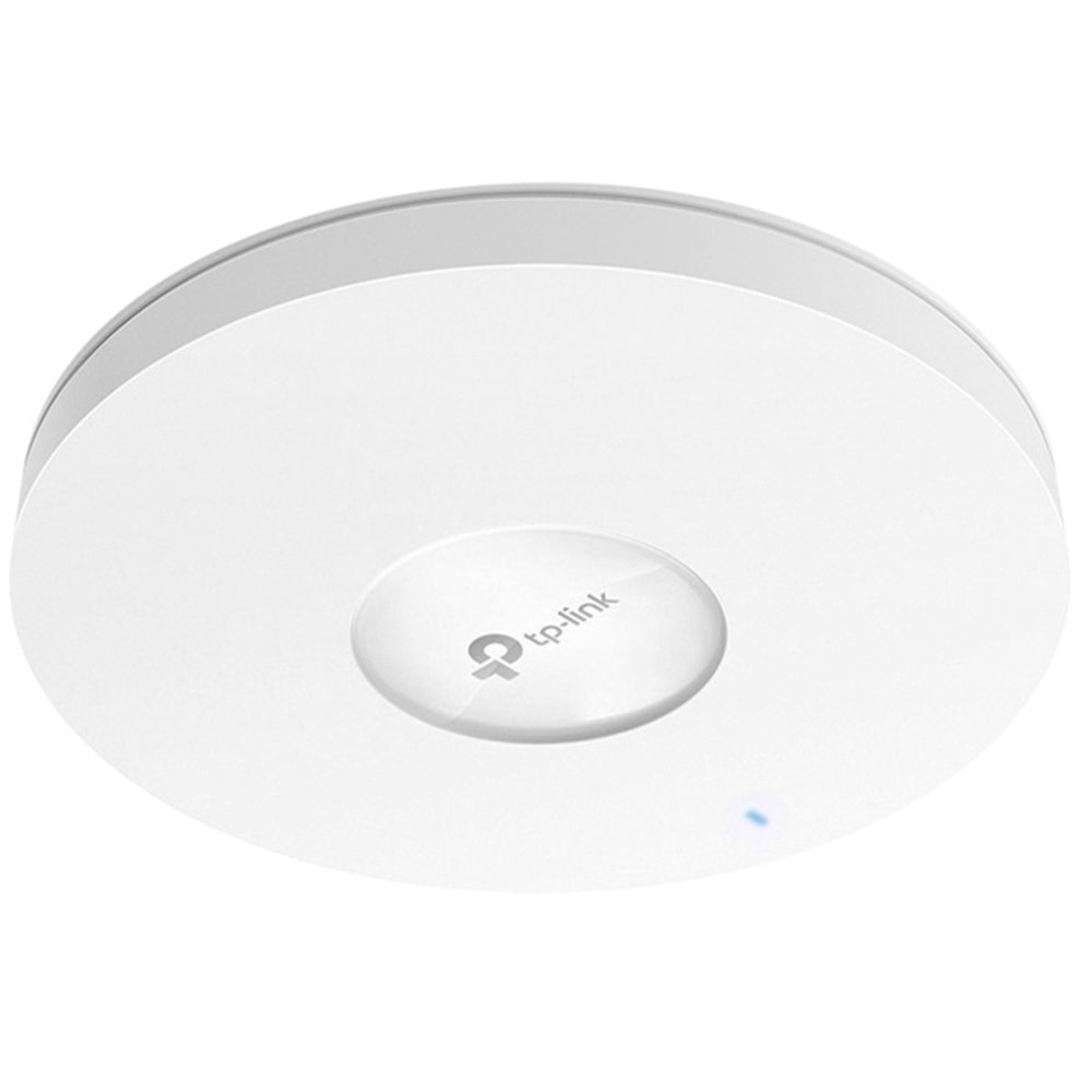 Tp-Link EAP653 AX3000 2.4/5GHZ 2976MBPS WIFI6 Tavan Tipi Access Point