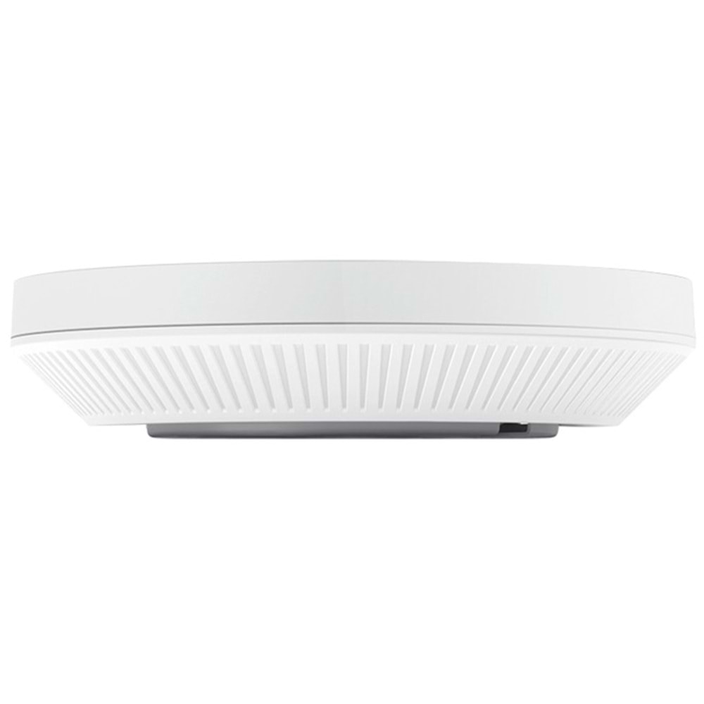Tp-Link EAP653 AX3000 2.4/5GHZ 2976MBPS WIFI6 Tavan Tipi Access Point