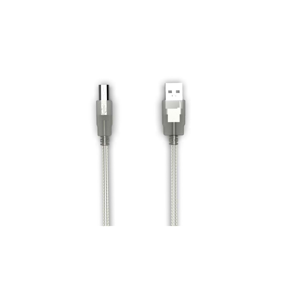 Inca IPR-01 USB 2.0 1.5M Yazıcı Kablosu