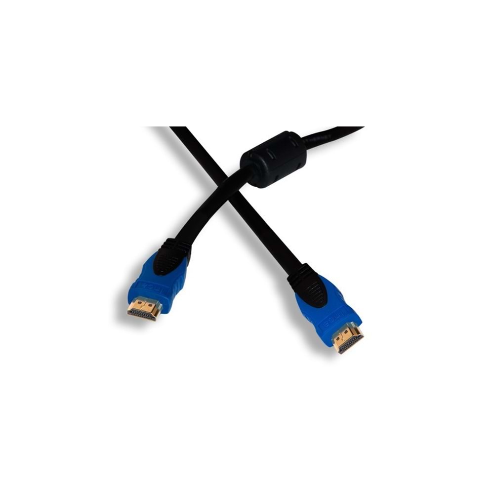 Inca IMHD-30T 3 Metre 4K HDMI Kablo