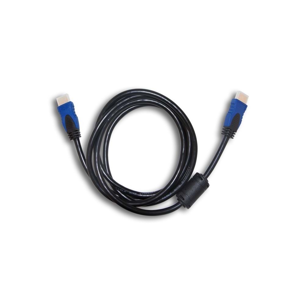 Inca IMHD-30T 3 Metre 4K HDMI Kablo